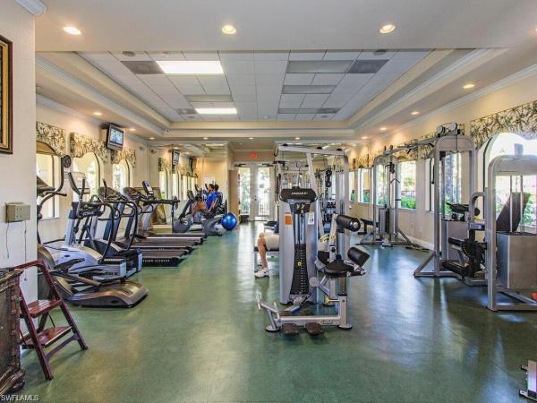 12854 Carrington Cir #7, Naples, Florida 34105, image 1