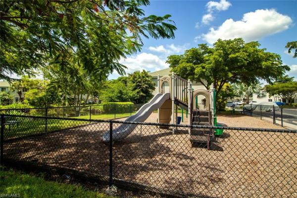 Cypress Landing, 10058 Pacific Pines Ave, Fort Myers, Florida 33966, image 1