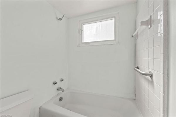 850 Palm St #C11, Marco Island, Florida 34145, image 1