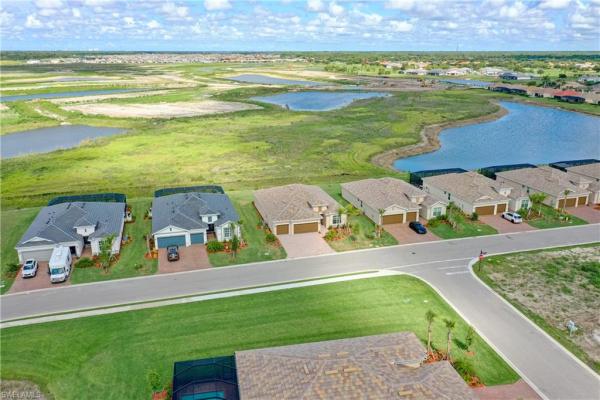 Country Club, 3541 Stormy Creek Way, Alva, Florida 33920, image 1