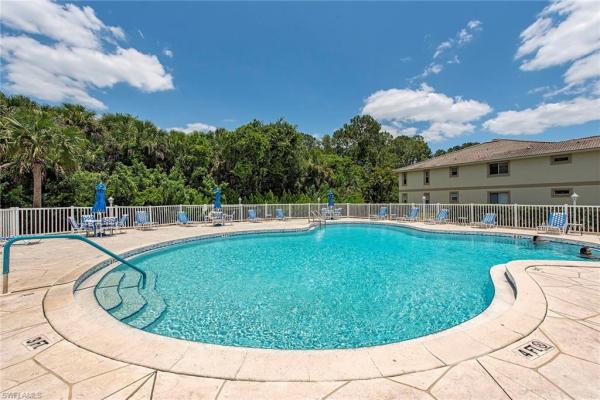 640 Luisa Ln #804-4, Naples, Florida 34104, image 1
