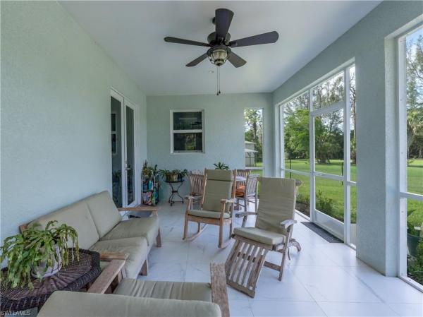 Naples No HOA, 260 Price St, Naples, Florida 34113, image 1