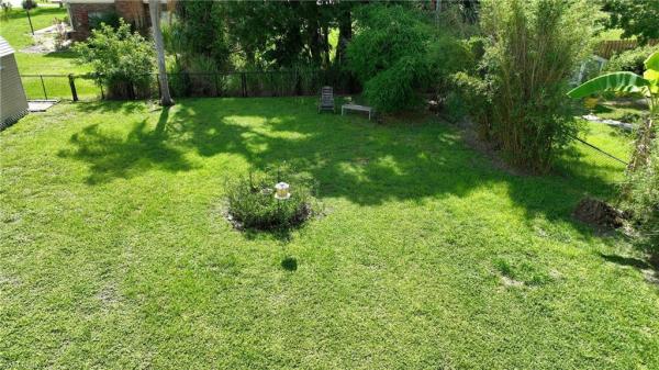 Daughtrey's Creek, 7700 Deni Dr, North Fort Myers, Florida 33917, image 2
