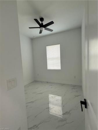 Southwood, 432 Piper Ave #A, Lehigh Acres, Florida 33974, image 1