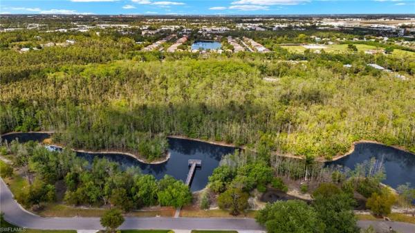 11650 Timberline Cir, Fort Myers, Florida 33966, image 1