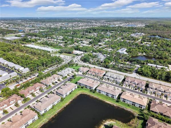 4687 Arboretum Cir #103, Naples, Florida 34112, image 1