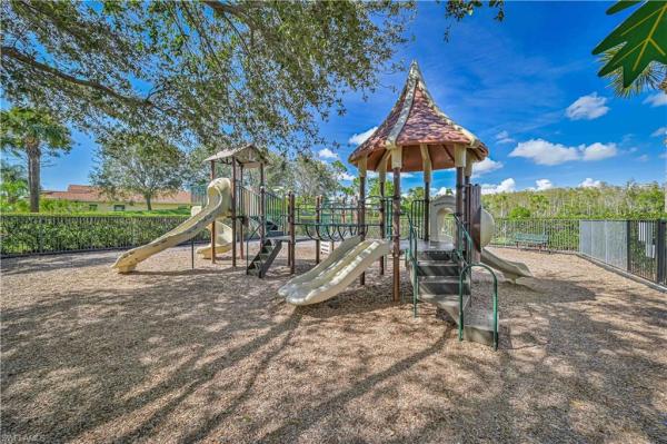 Botanica Lakes, 11041 Yellow Poplar Dr, Fort Myers, Florida 33913, image 1