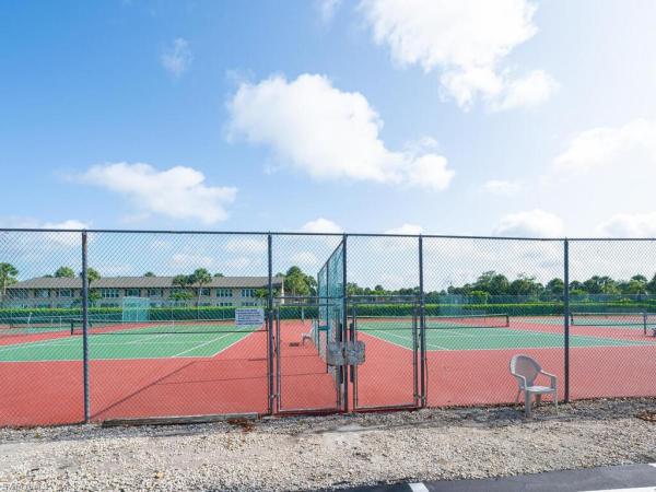 3603 Arctic Cir #402, Naples, Florida 34112, image 1