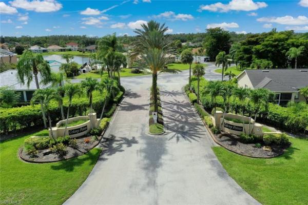 Colony Pointe, 13811 Silver Lake Ct, Fort Myers, Florida 33912, image 1