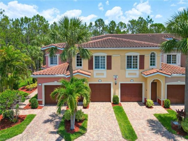 Villagio At Estero, 20251 Royal Villagio Ct #201, Estero, Florida 33928, image 3