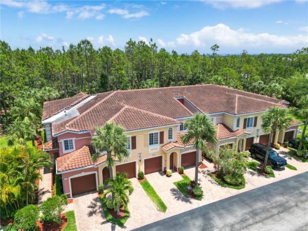 Villagio At Estero, 20251 Royal Villagio Ct #201, Estero, Florida 33928, image 1