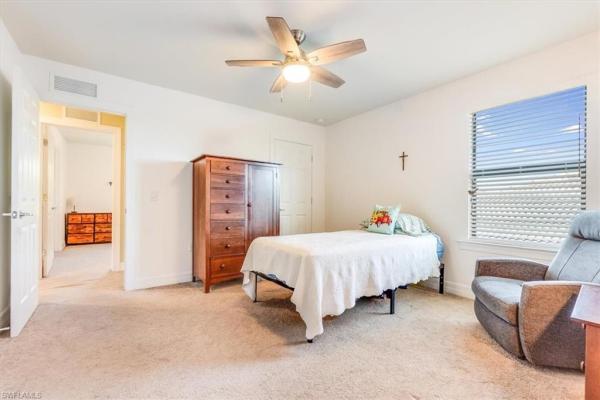 Hampton Lakes, 3548 Hampton Cir, Alva, Florida 33920, image 1