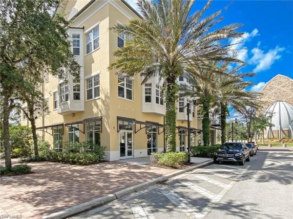 Emerson Park, 4260 Nevada St, Ave Maria, Florida 34142, image 2