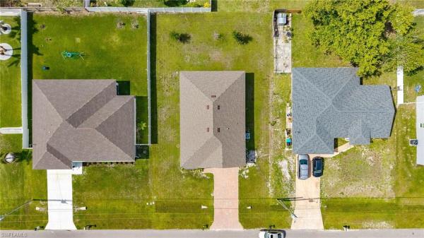 Cape Coral Residential, 1700 3rd St, Cape Coral, Florida 33991, image 3