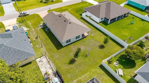 Cape Coral Residential, 1700 3rd St, Cape Coral, Florida 33991, image 2