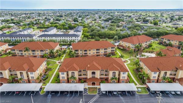 1133 Van Loon Commons Cir #202, Cape Coral, Florida 33909, image 1