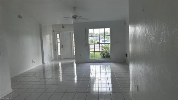 701 Arianne Ct, Lehigh Acres, Florida 33936, image 1