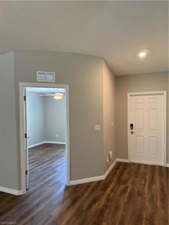 2343 Briarwood St, Punta Gorda, Florida 33980, image 1