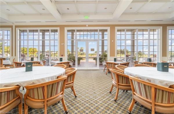 Magnolia Landing, 20571 Long Pond Rd, North Fort Myers, Florida 33917, image 1