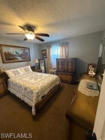 7055 New Post Dr #6, North Fort Myers, Florida 33917, image 1