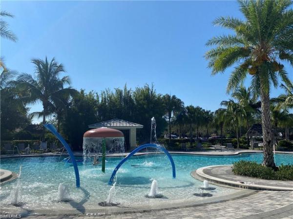 The Ranch At Orange Blossom, 2092 Wellington St, Naples, Florida 34120, image 1