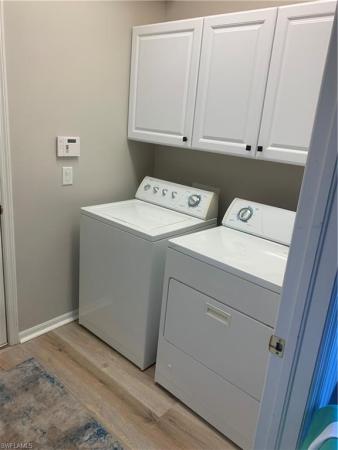 Trieste, 10600 Tirano Ct, Fort Myers, Florida 33913, image 1