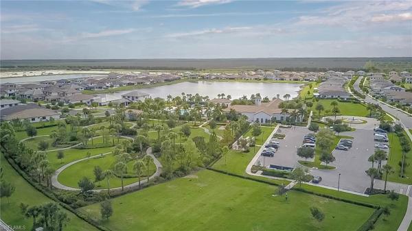 Maple Ridge At Ave Maria, 5060 Arancia Ln, Ave Maria, Florida 34142, image 1