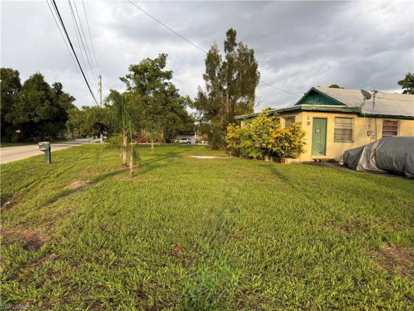 City View Park, 3454 Michigan Ave, Fort Myers, Florida 33916, image 3
