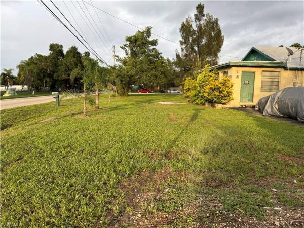 3454 Michigan Ave, Fort Myers, Florida 33916, image 1