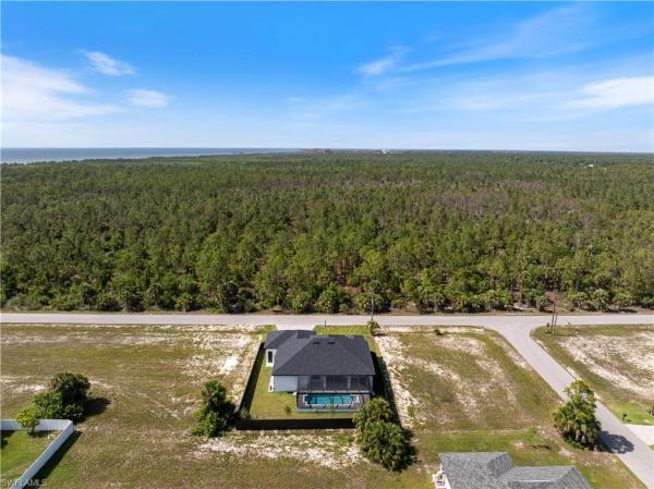 Cape Coral Residential, 4306 40th Ln, Cape Coral, Florida 33993, image 3