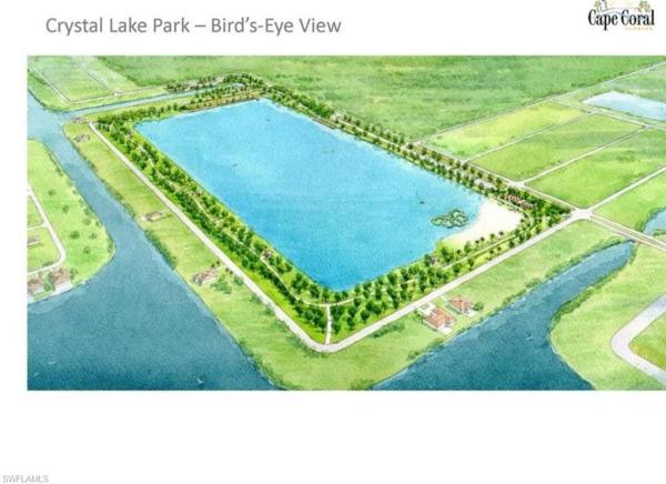 Cape Coral Residential, 4306 40th Ln, Cape Coral, Florida 33993, image 1
