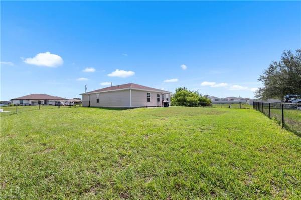 Cape Coral Residential, 1100 20th St, Cape Coral, Florida 33993, image 2