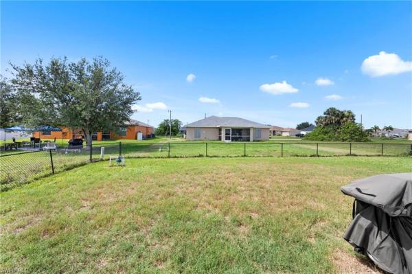 Cape Coral, 1100 20th St, Cape Coral, Florida 33993, image 1