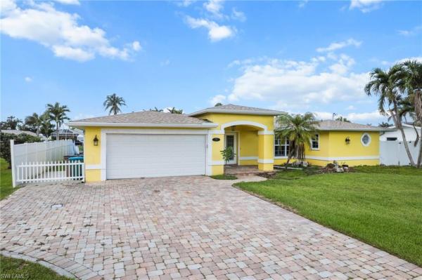 Cape Coral Residential, 1442 Wellington Ct, Cape Coral, Florida 33904, image 2