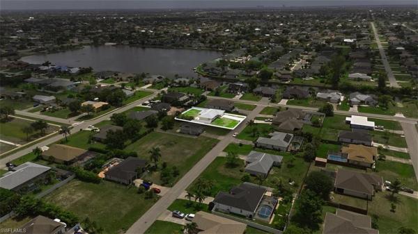 Cape Coral, 605 18th Ter, Cape Coral, Florida 33991, image 1