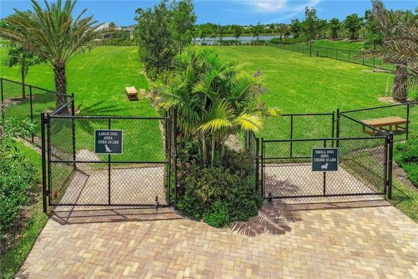 Coral Harbor, 14671 Edgewater Cir, Naples, Florida 34114, image 1
