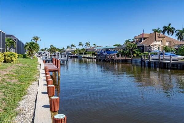 Marco Beach, 225 Meadowlark Ct, Marco Island, Florida 34145, image 1
