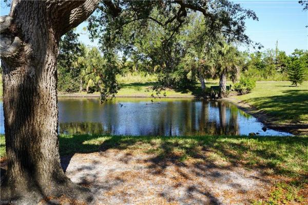 Newport Glen, 17452 Silver Fox Dr #D, Fort Myers, Florida 33908, image 1