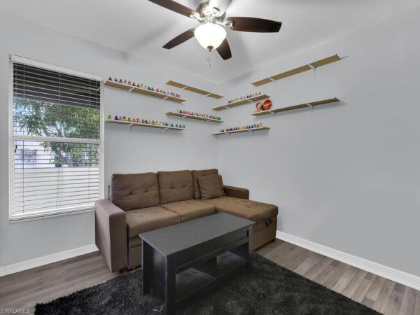 Cape Coral Residential, 515 9th Ct, Cape Coral, Florida 33991, image 3