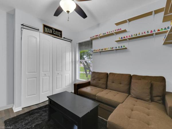 Cape Coral Residential, 515 9th Ct, Cape Coral, Florida 33991, image 2