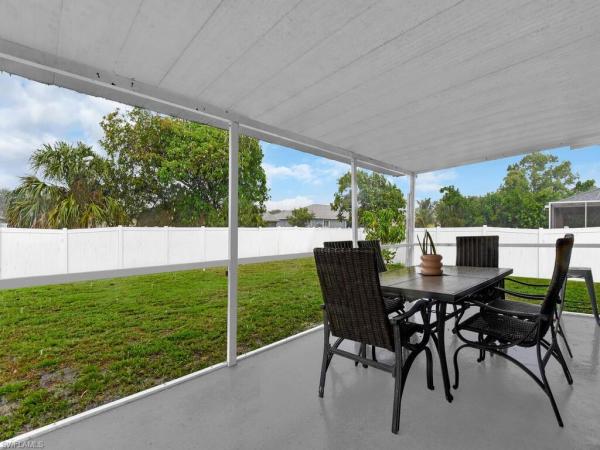 Cape Coral, 515 9th Ct, Cape Coral, Florida 33991, image 1