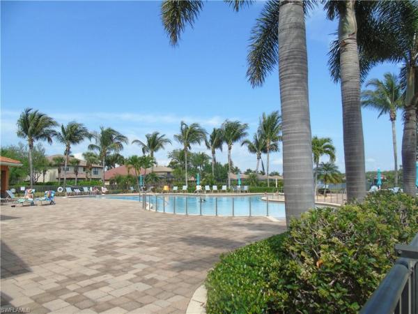 11006 Longwing Dr, Fort Myers, Florida 33912, image 1