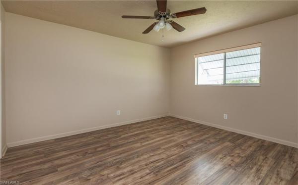 Cape Coral Residential, 3720 12th Pl, Cape Coral, Florida 33904, image 3