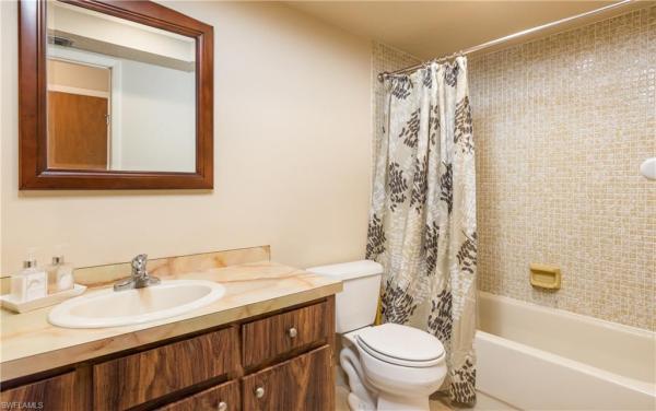 Cape Coral Residential, 3720 12th Pl, Cape Coral, Florida 33904, image 2