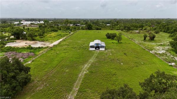 21950 River Rd, Alva, Florida 33920, image 1