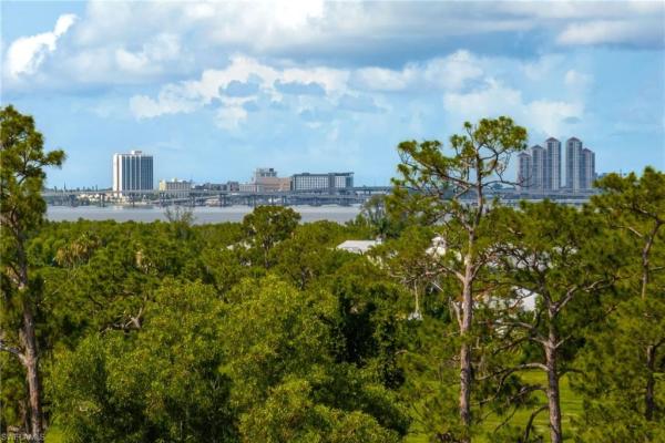 15250 Riverbend Blvd #101, North Fort Myers, Florida 33917, image 1