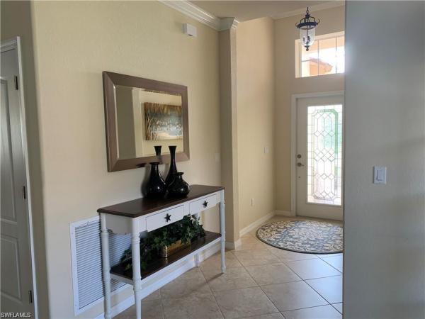 Madison Park, 8088 Piedmont Dr, Naples, Florida 34104, image 1