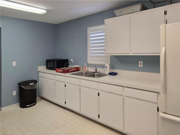 Sea Grape Bay, 345 Mango St #505, Fort Myers Beach, Florida 33931, image 1