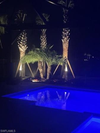 The Place At Corkscrew, 19604 Beechcrest Pl, Estero, Florida 33928, image 2