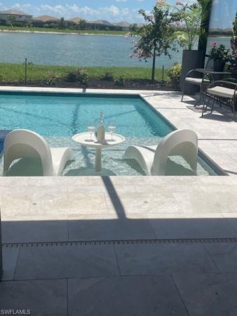 The Place At Corkscrew, 19604 Beechcrest Pl, Estero, Florida 33928, image 1